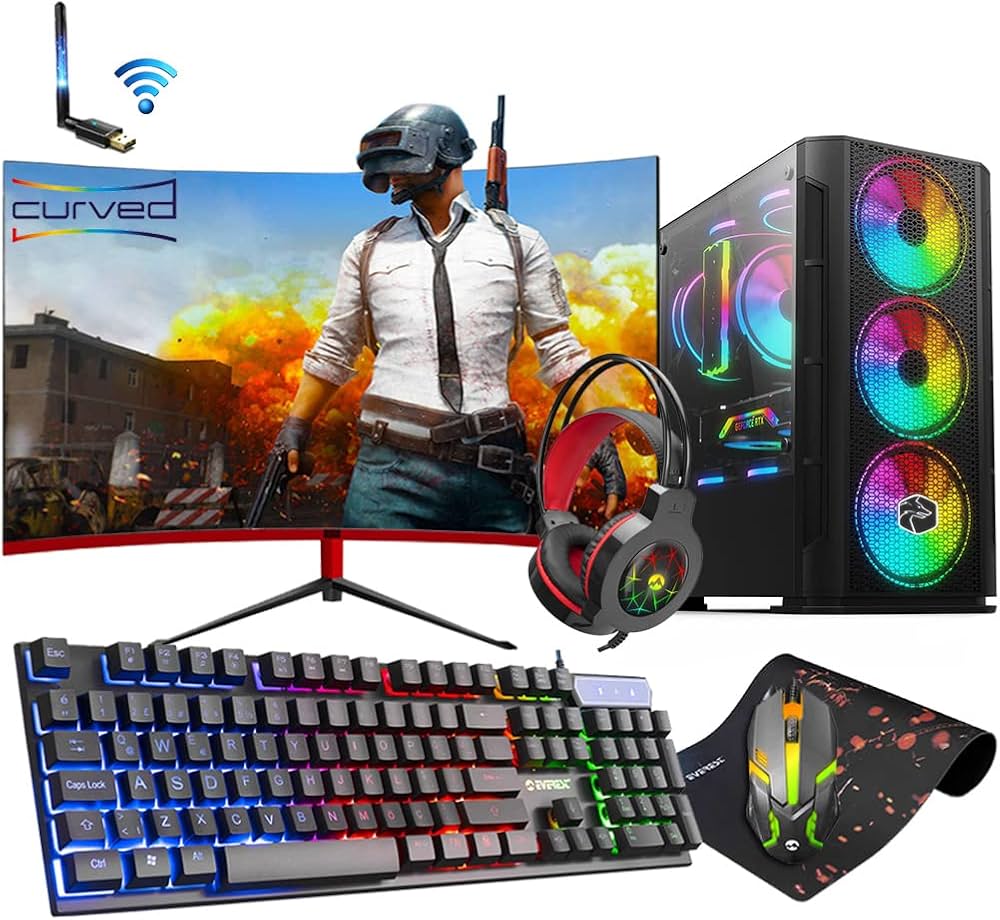 OutletBilgisayar.com Türkiye teknoloji tutkunlarına uygun fiyatlarla bilgisayar