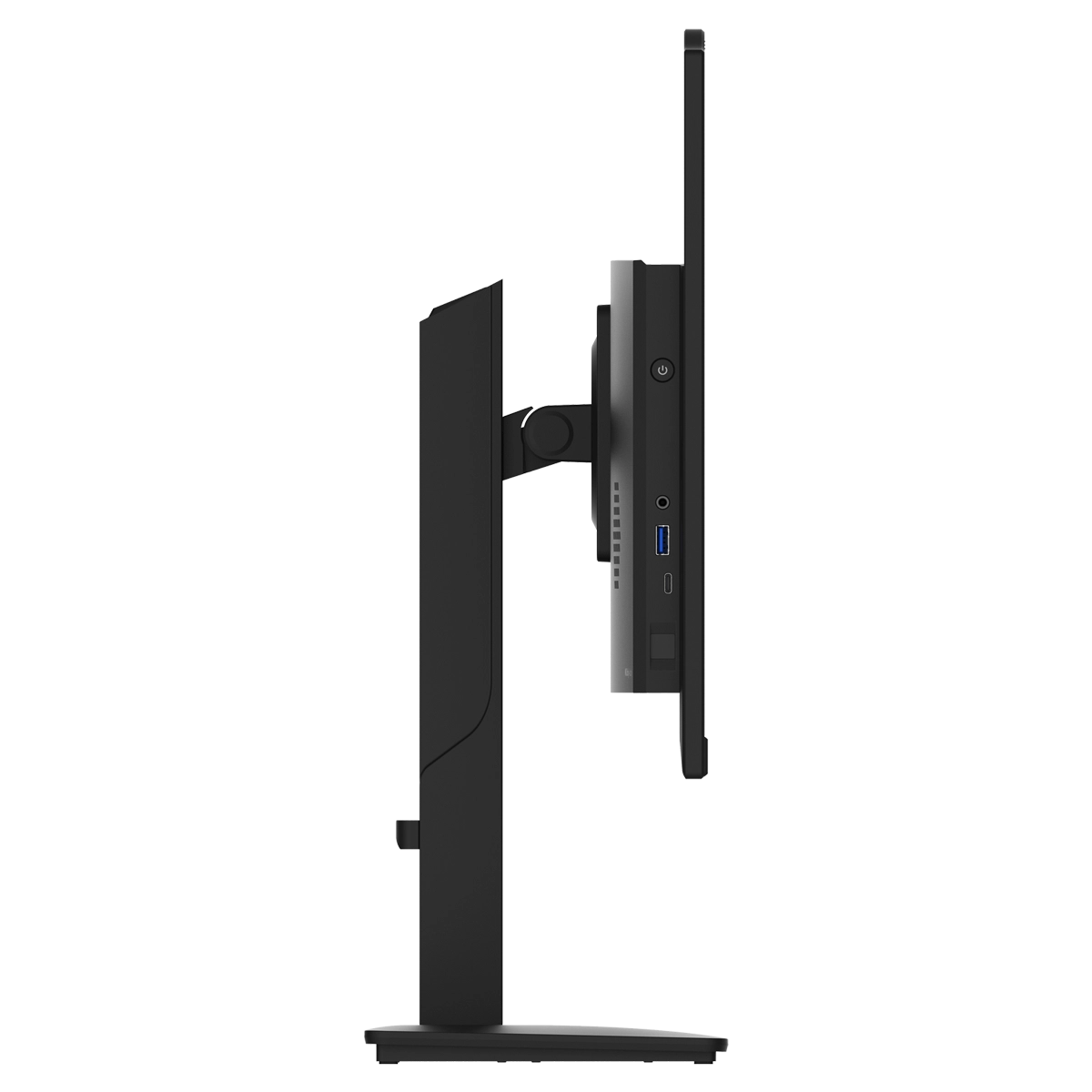 CASPER A80.1342-AQ00A-V-S-K All In One PC