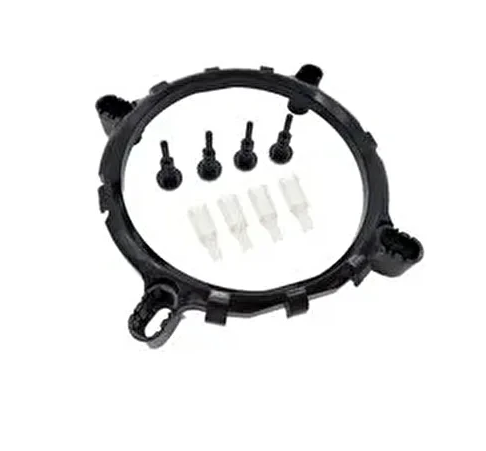 OEM Intel 1150 1151 1200 1700 1156 775  Pin Universal Fan Braketi Fan Ayağı